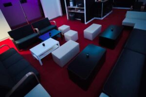 5 - Lounge1