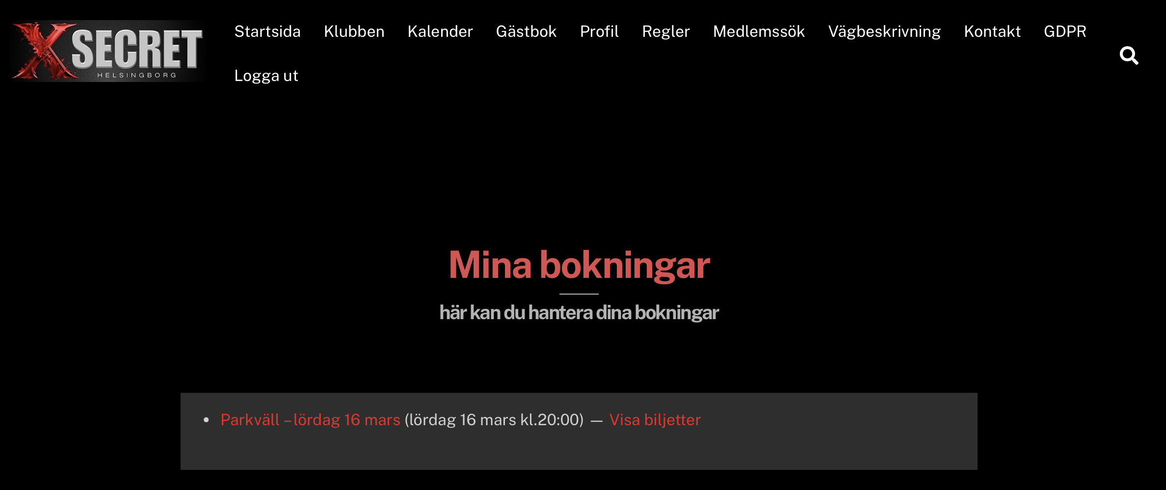 Screenshot 2024-03-12 at 22.52.26 Screenshot 2024-03-12 at 22.52.26