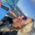 ExecutiveCph