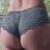 Wrangler