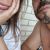 CoupleSweetSour